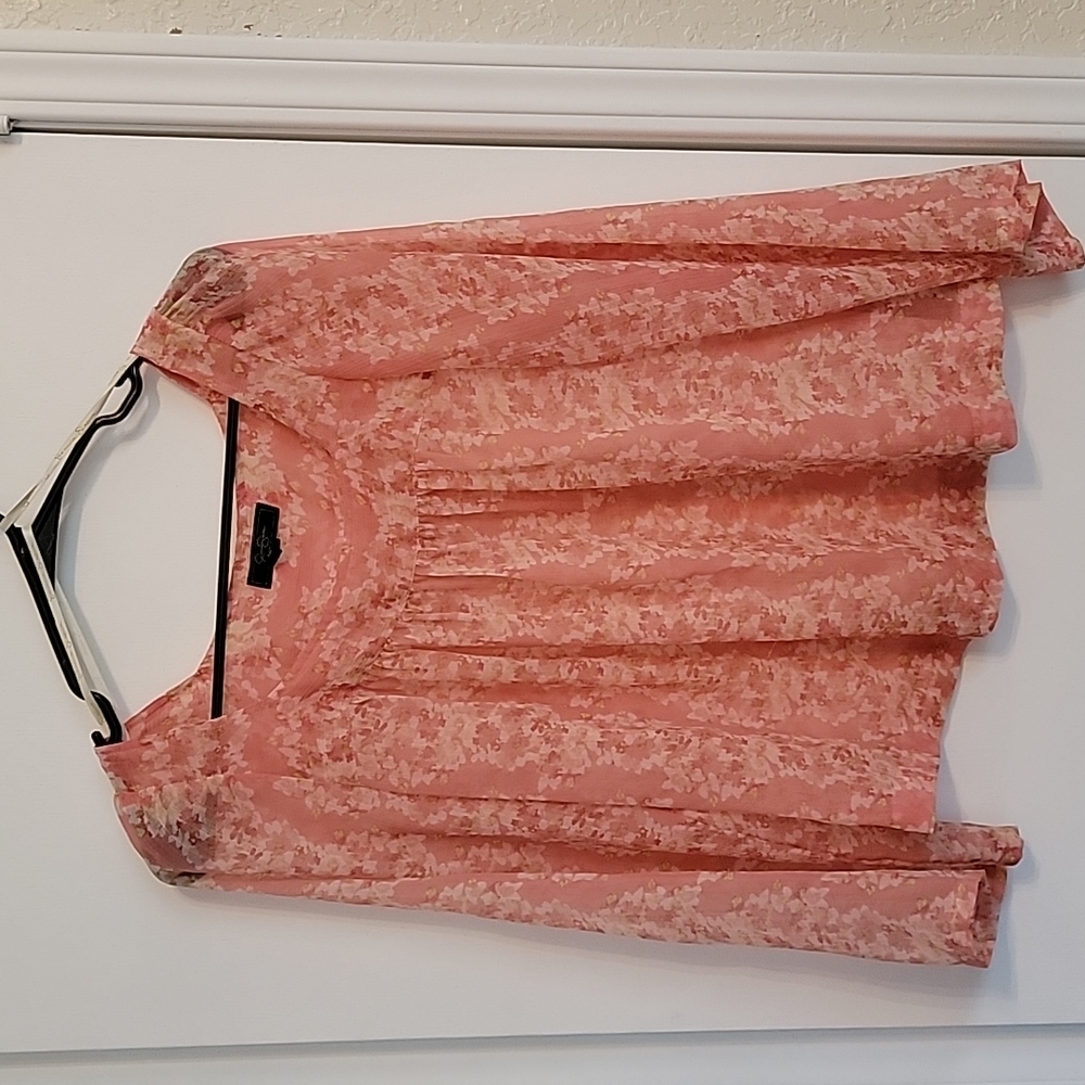 💠Jessica Simpson top💠